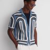 Theknightrobe.shop7aa99b9e35 1