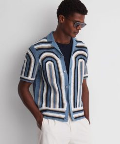 Theknightrobe.shop7aa99b9e35 1
