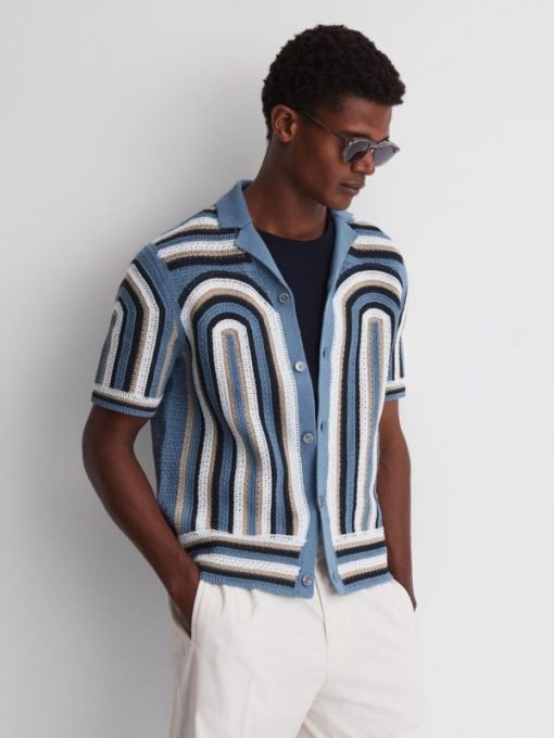 Theknightrobe.shop7aa99b9e35 1