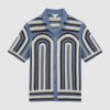 Theknightrobe.shop7aa99b9e35 2
