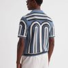 Theknightrobe.shop7aa99b9e35 4