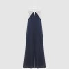 Theknightrobe.shop7bf8ec6999 2