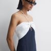 Theknightrobe.shop7bf8ec6999 3