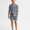 Theknightrobe.shop7c521adc64 1