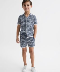 Theknightrobe.shop7c521adc64 1