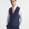 Theknightrobe.shop7c63a0b701 1