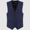 Theknightrobe.shop7c63a0b701 2