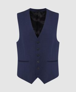 Theknightrobe.shop7c63a0b701 2