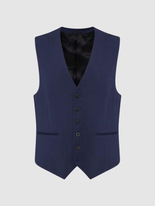Theknightrobe.shop7c63a0b701 2