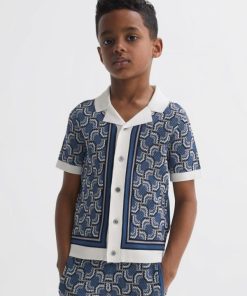 Theknightrobe.shop7c957edabd 1