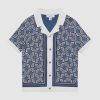 Theknightrobe.shop7c957edabd 2