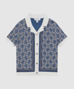 Theknightrobe.shop7c957edabd 2