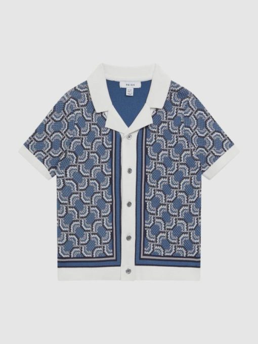 Theknightrobe.shop7c957edabd 2