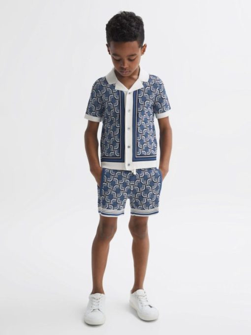 Theknightrobe.shop7c957edabd 3