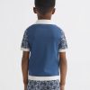 Theknightrobe.shop7c957edabd 5