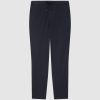 Theknightrobe.shop7ca37e82db 2