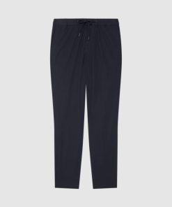 Theknightrobe.shop7ca37e82db 2