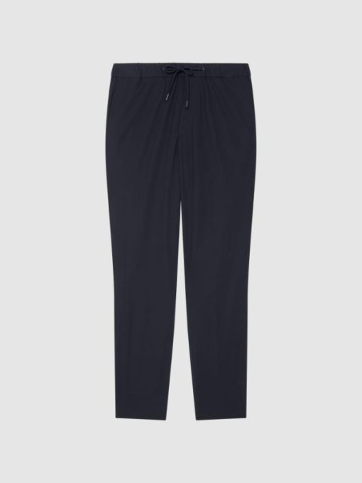 Theknightrobe.shop7ca37e82db 2
