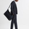 Theknightrobe.shop7ca37e82db 3