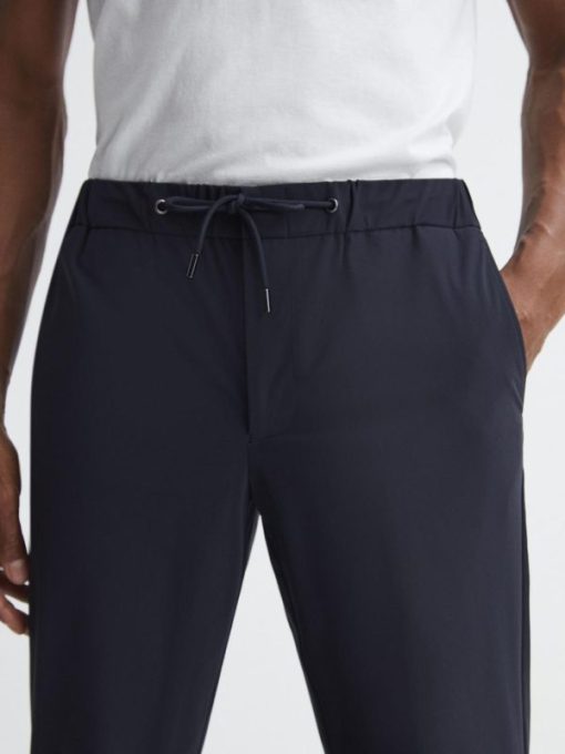 Theknightrobe.shop7ca37e82db 4