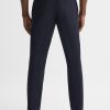 Theknightrobe.shop7ca37e82db 5