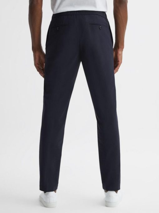 Theknightrobe.shop7ca37e82db 5