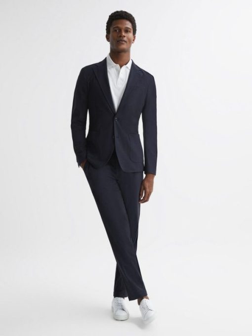 Theknightrobe.shop7ca37e82db 6