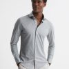 Theknightrobe.shop7d13560604 1