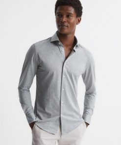 Theknightrobe.shop7d13560604 1