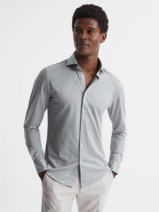 Theknightrobe.shop7d13560604 1