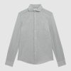 Theknightrobe.shop7d13560604 2