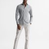 Theknightrobe.shop7d13560604 3