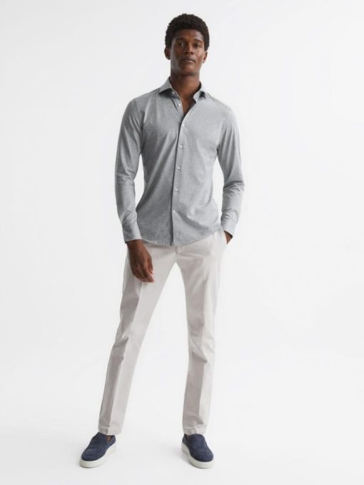 Theknightrobe.shop7d13560604 3