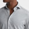 Theknightrobe.shop7d13560604 4