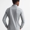 Theknightrobe.shop7d13560604 5