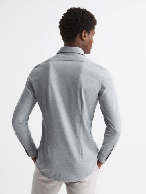 Theknightrobe.shop7d13560604 5