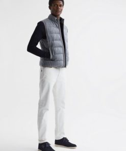 Theknightrobe.shop7d1b5d0769 1