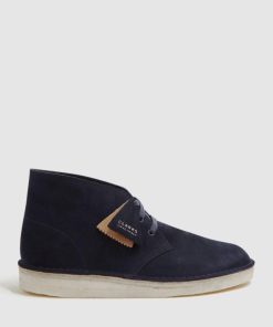 Theknightrobe.shop7d1b5d0769 2