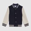 Theknightrobe.shop7d3f312c6e 2