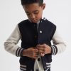 Theknightrobe.shop7d3f312c6e 6