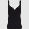 Theknightrobe.shop7dc23f1208 2