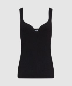 Theknightrobe.shop7dc23f1208 2