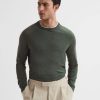 Theknightrobe.shop7df9b6777a 1
