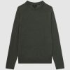 Theknightrobe.shop7df9b6777a 2