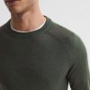 Theknightrobe.shop7df9b6777a 4