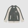 Theknightrobe.shop7e27453d03 2