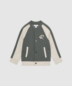 Theknightrobe.shop7e27453d03 2