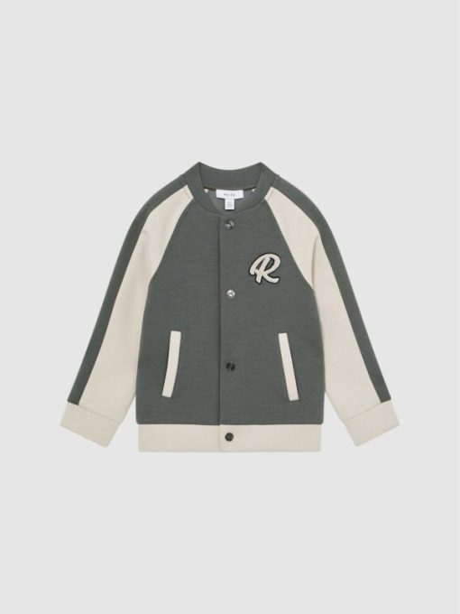 Theknightrobe.shop7e27453d03 2