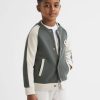 Theknightrobe.shop7e27453d03 3