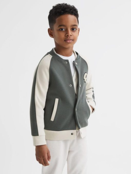Theknightrobe.shop7e27453d03 3